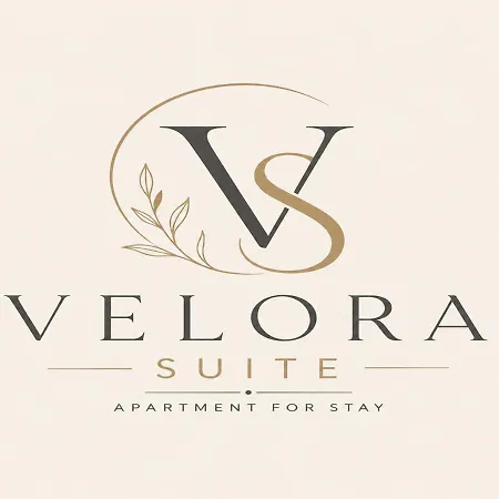 Velora Sainst Constantine Апартамент Варна